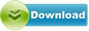 Download MSN Sniffer 2